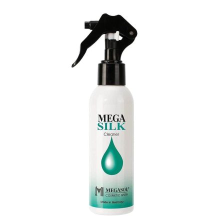 MEGASILK Cleaner 150 ml