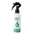 MEGASILK Cleaner 150 ml