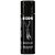 EROS SUPER CONCENTRATED BODYGLIDE (bottle) 30ml.