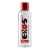 EROS® SILK Silicone Based Lubricant – Flasche 100 ml