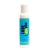 LUBE 4 YOU (tube) 100ml