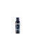 Aqua Power Bodylube 50 ml