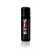 EROS GLIDES - Premium Silicone - Toy Silicone Glide - 100ml