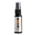 Extended Love Top Level 3  – Spray 30 ml