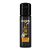 EROS EXIT Silicone Anal Glide Jojoba & Panthenol 100 ml