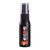 EROS Stimulation Spray Arnica & Clove, 30ml