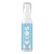 Intimate & Toy Cleaner 50 ml