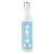 Intimate & Toy Cleaner 100 ml