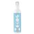 Intimate & Toy Cleaner 200 ml