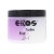 EROS 2in1 #lube #fist 500 ml