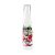 Yummy Cherry Mint Breeze 50 ml