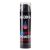 Hybride Power Bodyglide® 30 ml