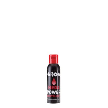 Mega Power Bodyglide 50 ml