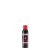 Mega Power Bodyglide 50 ml