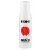 Eros Nuru Massagegel – Flasche 250 ml