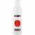 Eros Nuru Massagegel – Flasche 500 ml