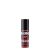 Strawberry Power Warming Massage Oil 100 ml