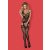 Bodystocking F217 S/M/L