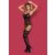 Bodystocking G310 S/M/L