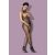 Bodystocking N101 S/M/L