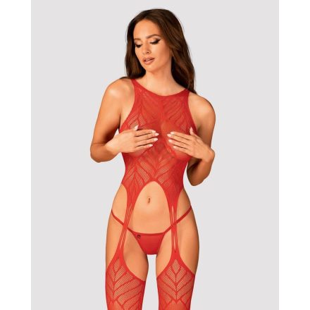 Bodystocking N122 S/M/L