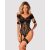 Bodystocking G334 S/M/L