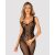 Bodystocking G335 S/M/L