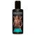 Love Fantasy Massage Oil 100ml