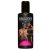 Oriental Extasy Massage Oil 100 ml