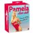 Pamela Love Doll