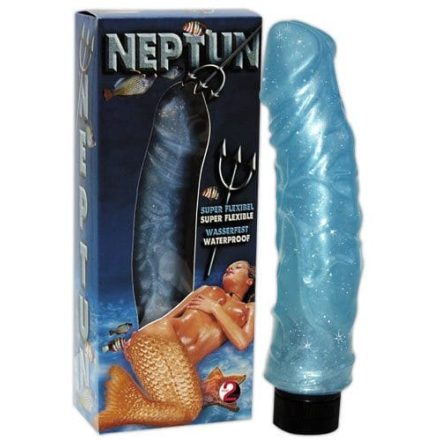 Vibrator Neptun