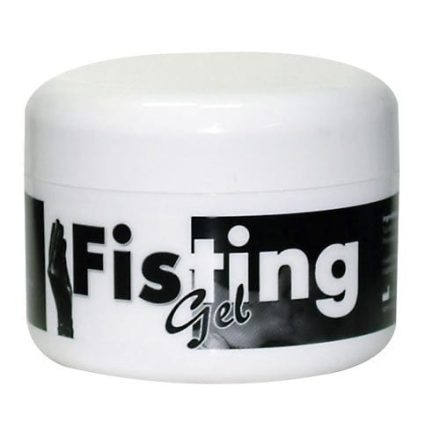 Fisting-Lubri 200ml