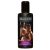 Indian Massage Oil 200ml