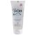 Just Glide Water 200ml