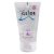 Just Glide Toy Lube 50 ml