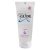 Just Glide Toy Lube 200 ml