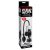 Beginner's Vibrating Pump Clear/Black