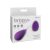 Remote Kegel Excite-Her  Purple