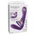 Her Ultimate Pleasure Pro Purple