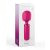 Exona™ Body Wand