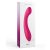 Tilla™ Silicone Dildo