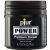 pjur®Power - 150 ml tube