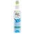 pjur® med CLEAN Spray - 100 ml spray bottle