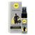 pjur superhero - 20 ml bottle