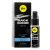 pjur back door anal comfort spray 20 ml