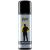 pjur®superhero - 30 ml bottle