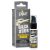 pjur backdoor anal comfort Serum 20 ml (0,68 fl.oz)