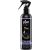 pjur Cult Ultra Shine 250 ml