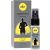 pjur Superhero Strong delay spray 20 ml