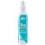 pjur Toy Clean Spray 100 ml